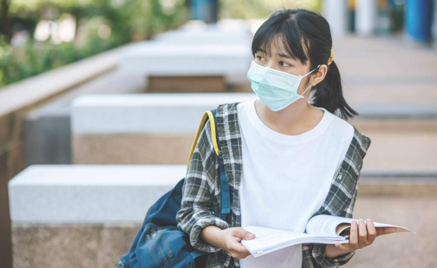 Analyse de marché et stratégie d'investissement personnalisée