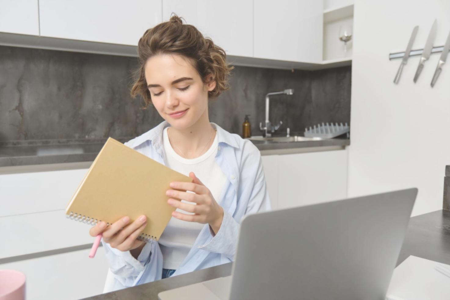 Analyse des tendances d'investissement